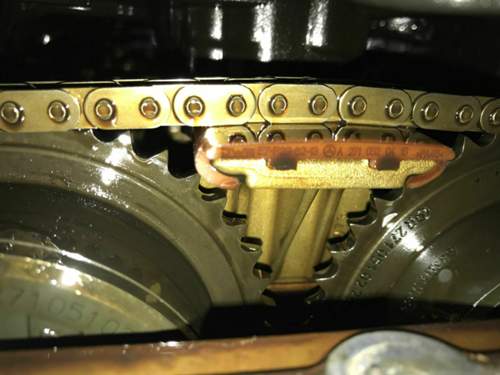 Img-1077
