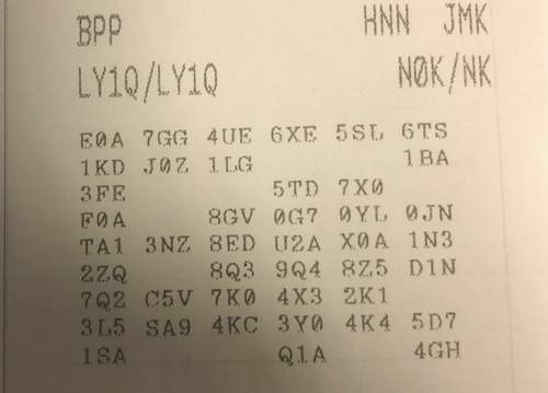 Cd518cce-4f0e-4692-9b03-6d2ba90f9040