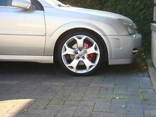 Vorne-alt