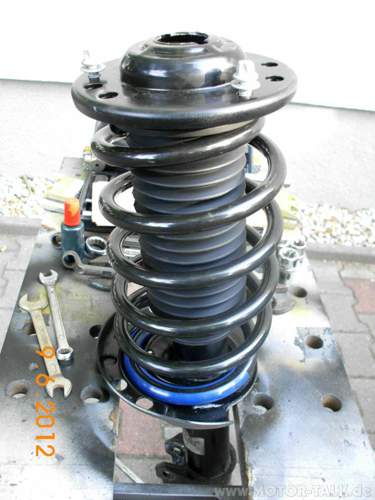 Dsci0725