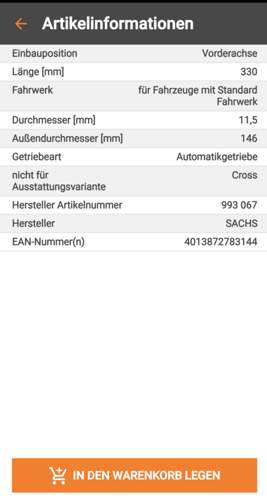 Screenshot-20240213