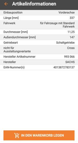 Screenshot-20240213