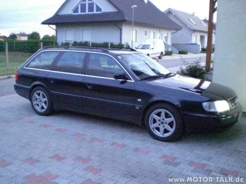 Audi-blau-1
