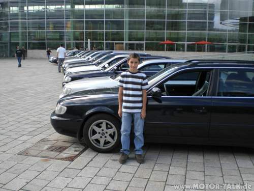 Audi-treffen-ingolstadt-2009-420
