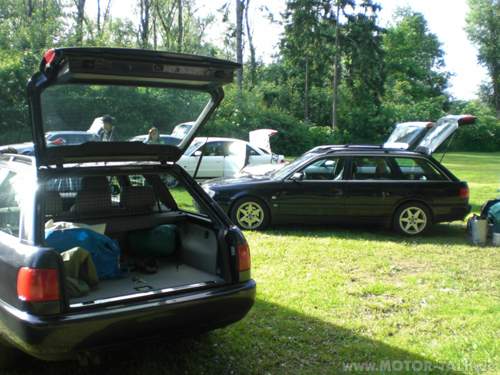 Audi-treffen-ingolstadt-2009-352