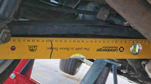 16295321508711