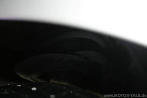 Img-3582