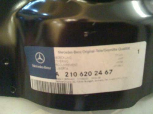 Img-0260