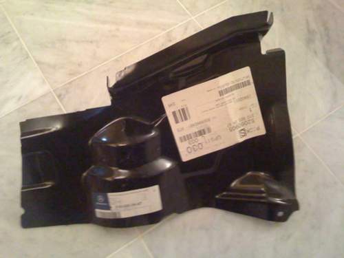 Img-0261
