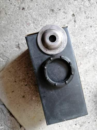 Img-20200605
