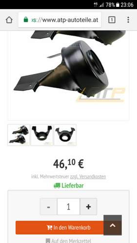Das haben sie bei meinem Teilehaendler gekostet.jpg