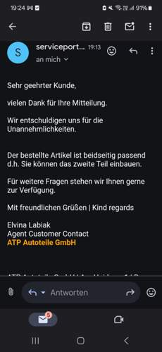 1000449064