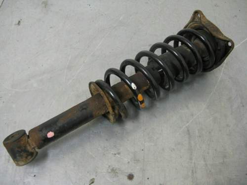 Feder-ha-c4-2