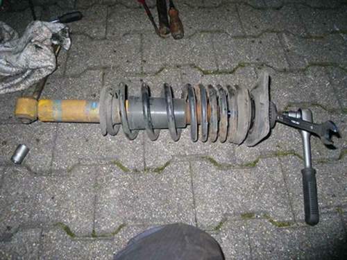 Feder-ha-c4