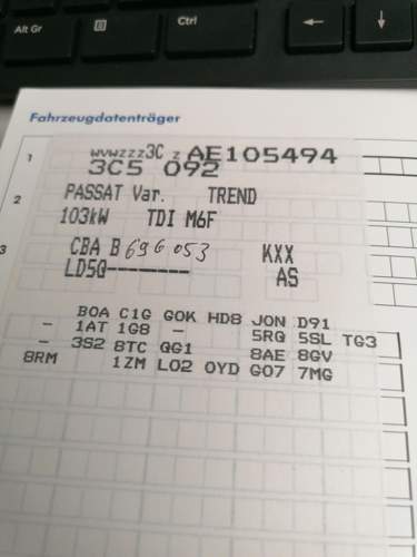 Img-20230509