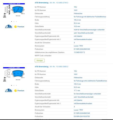 Screenshot-2023-05-10