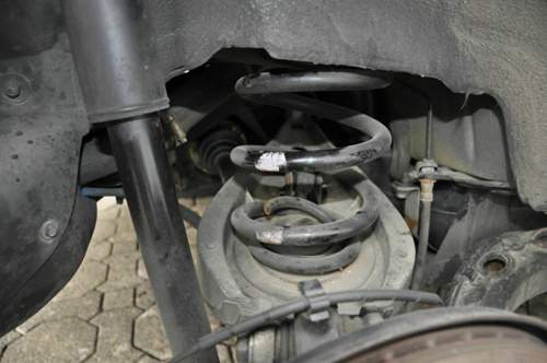 Federbruch_E46_2