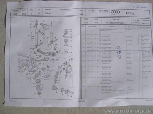Img-0517