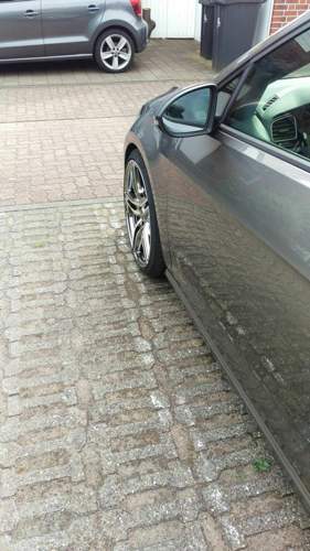 IMAG0667.jpg