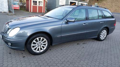 Bild #211428111
