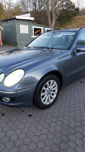 Bild #211428114