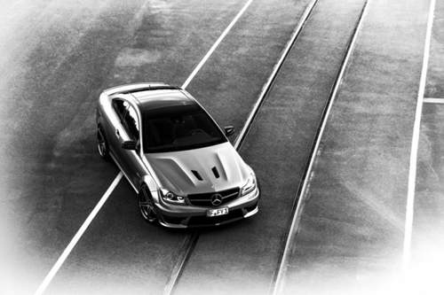 C63