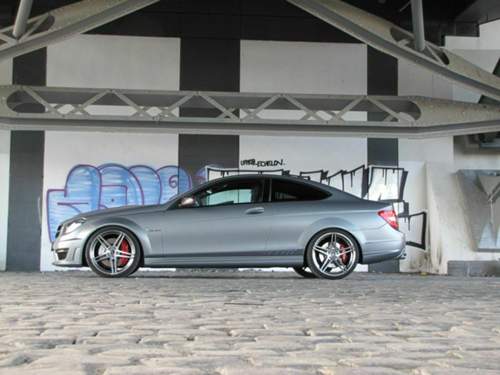 C63-1