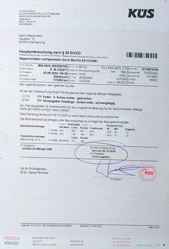 CamScanner 02.09.2024 08.57_1.jpg