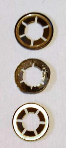 Img-20200102