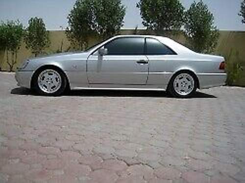 Cl72-3