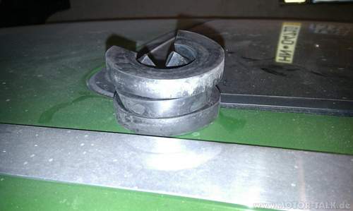 Imag0203