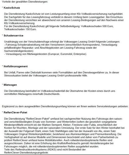 Unbenannt123