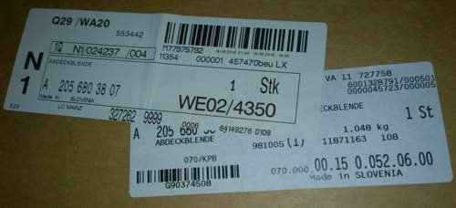Wp-20150922-19-53-17-pro