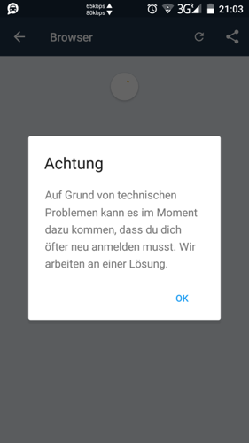 Img-mt-9070542855207565619-screenshot-2016-03-09-21-03-11