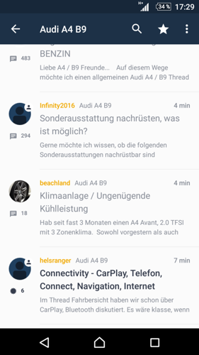 Screenshot_20160722-172955.png