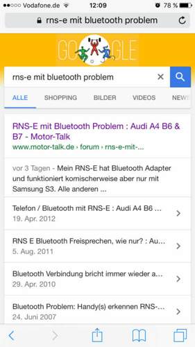 IMG_5321.PNG.jpg