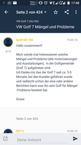 Screenshot_2016-10-11-17-48-40.png