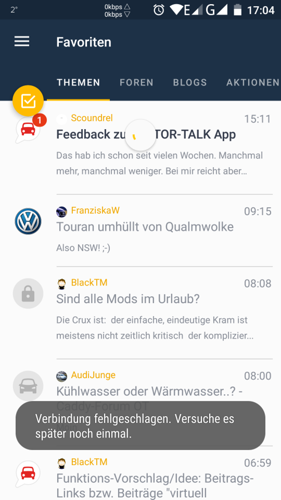 Screenshot-2016-12-07-17-04-15