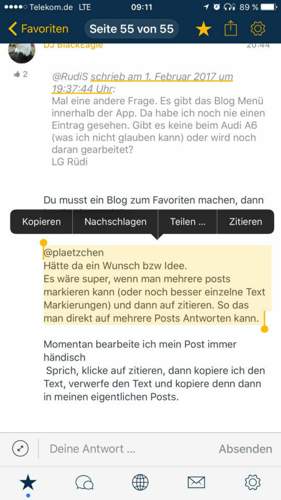 Zitieren iOS.jpg