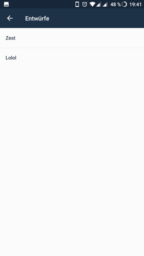 Screenshot_20170515-194123.png