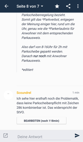 20170519_121119.png