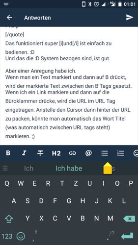 Screenshot_20170825-010119.png