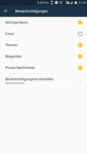 Screenshot_20171002-212430.jpg