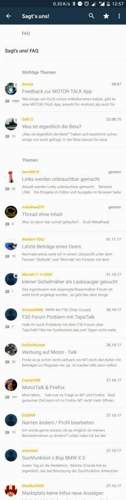 Screenshot_20171103-125744.jpg