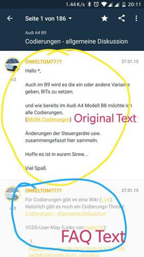 Screenshot_20171109-201144_01.jpg