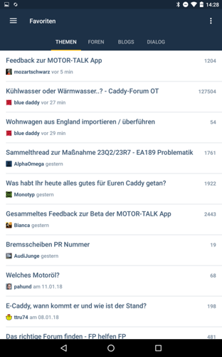 Screenshot_20180113-142857.png