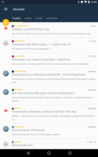 Screenshot_20180113-142828.png