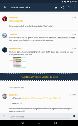 Screenshot_20171227-083934.png