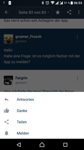Screenshot_20180118-065304.png