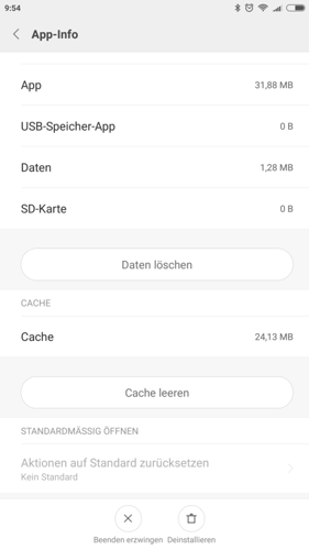 Screenshot_2018-01-19-09-54-35-876_com.android.settings.png